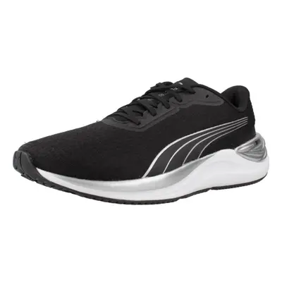 Puma ELECTRIFY NITRO 3 Černá