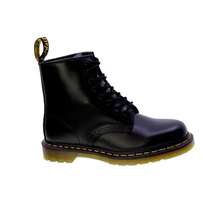 Dr. Martens 250766 Černá