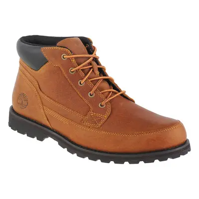 Timberland Attleboro PT Chukka Žlutá