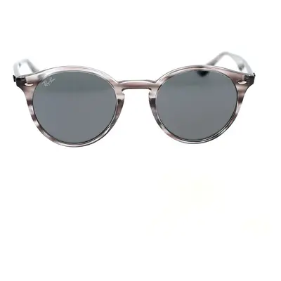 Ray-ban Occhiali da Sole RB2180 643087 Hnědá