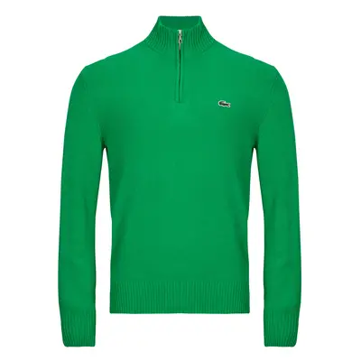 Lacoste AH3052 Zelená