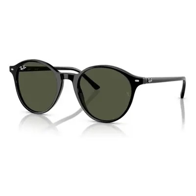 Ray-ban Occhiali da Sole Bernard RB2230 901/31 Černá