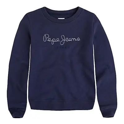 Pepe jeans - Modrá