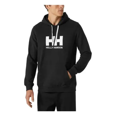 Helly Hansen - Černá