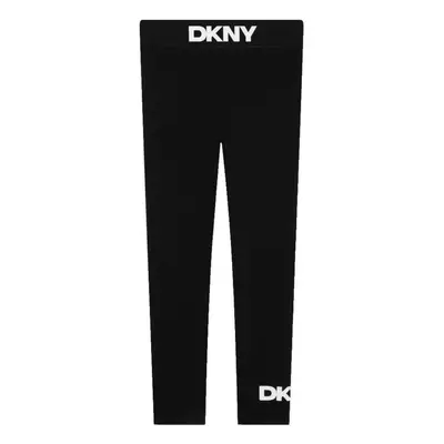 Dkny - Černá