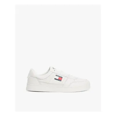 Tommy Hilfiger EM0EM01574 Bílá