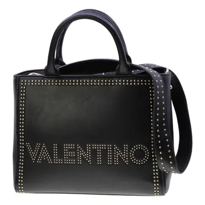 Valentino Bags 92386 Černá