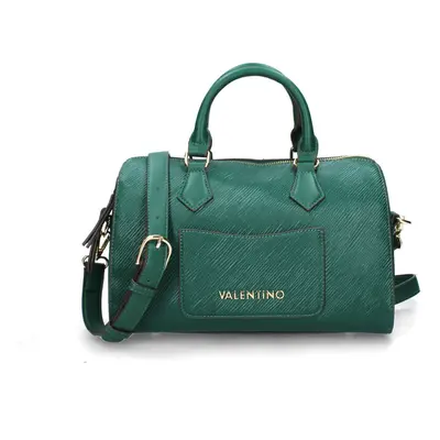 Valentino Bags VBS8FU23 Zelená