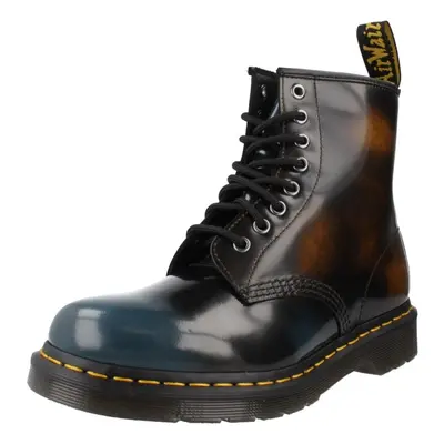 Dr. Martens 1460 Černá