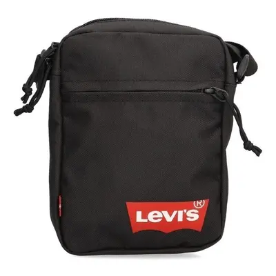 Levis 76085 Černá