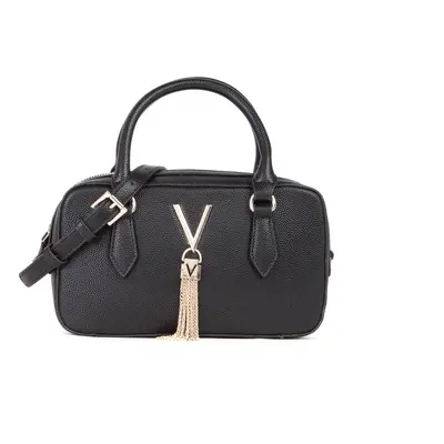 Valentino Bags 92359 Černá