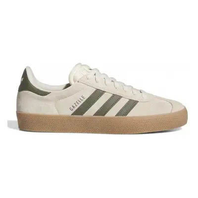 adidas Gazelle adv Béžová