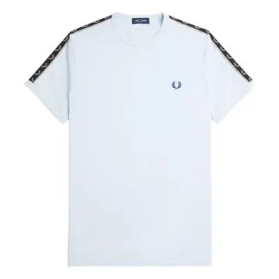 Fred Perry - Modrá