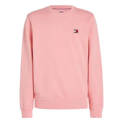 Tommy Hilfiger - Růžová