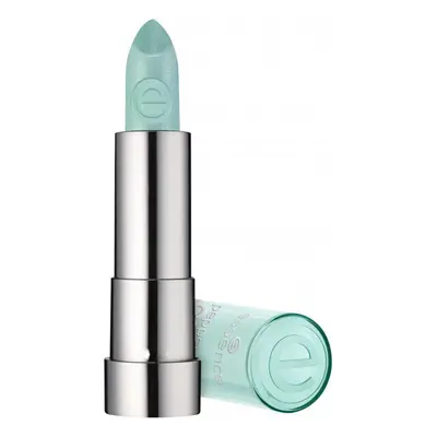 Essence Peppermint Glow Lip Balm