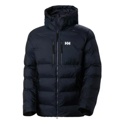 Helly Hansen - Modrá