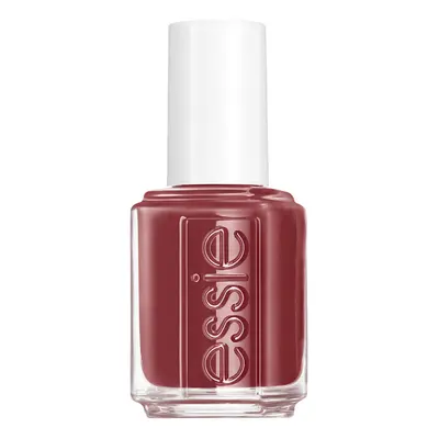 Essie Nail Polish 13.5ml - 872 Rooting For You Bordó