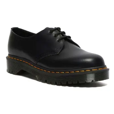 Dr. Martens - Černá