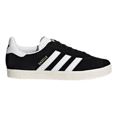 adidas Gazelle J BB2502 Černá