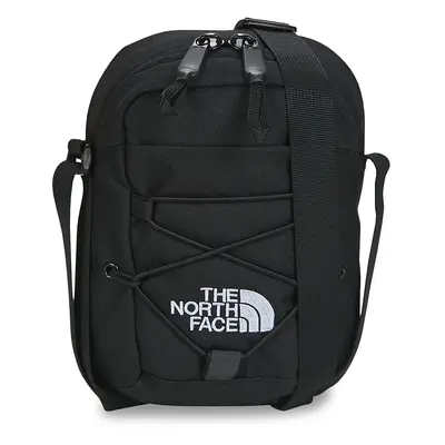 The North Face JESTER CROSSBODY Černá