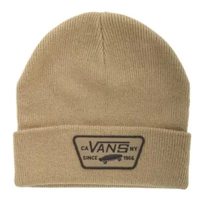 Vans - Zelená