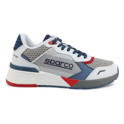 Sparco Sp-fr - White Bílá