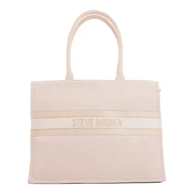 Steve Madden BKNOX SM Béžová