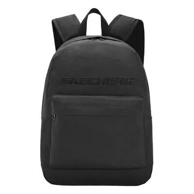 Skechers Denver Backpack Černá