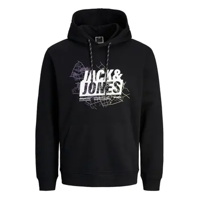 Jack & Jones - Černá