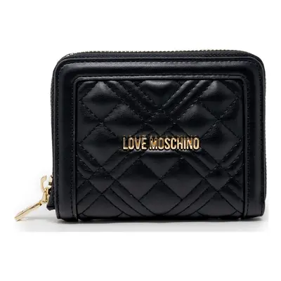 Love Moschino JC5710PP1L ruznobarevne