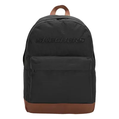 Skechers Denver Backpack Černá