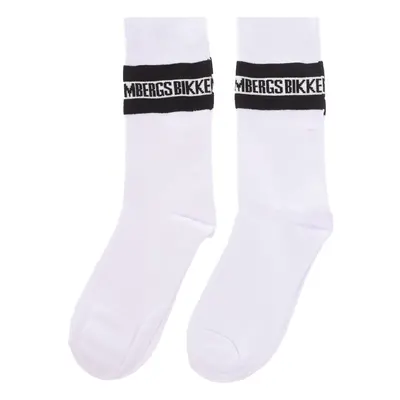 Bikkembergs BK022-WHITE-RED ruznobarevne