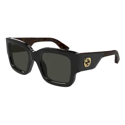 Gucci Occhiali da Sole GG1663S 001 Černá