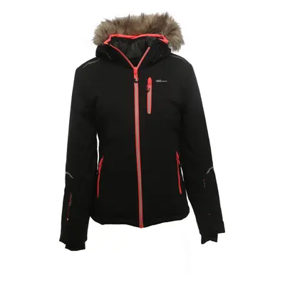 Peak Mountain Blouson de ski femme ARTEM Černá