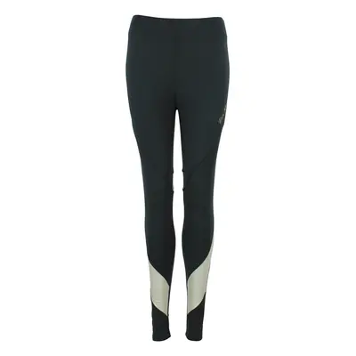 Peak Mountain Legging technique femme ATHLETE Černá