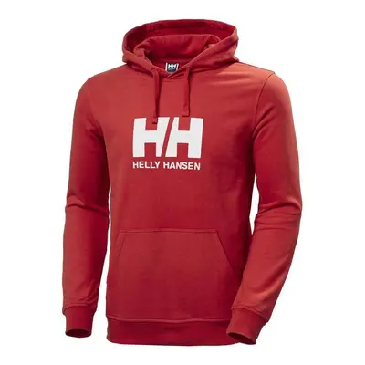 Helly Hansen - Červená