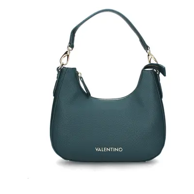 Valentino Bags VBS7LX06 Zelená