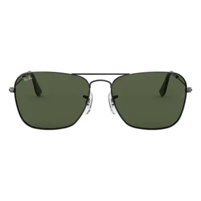 Ray-ban Occhiali da Sole Caravan RB3136 004