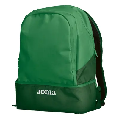 Joma Estadio III Backpack Zelená