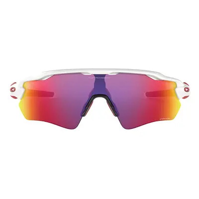 Oakley Occhiali da Sole Radar EV Path OO9208 920805 Bílá