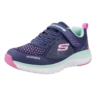 Skechers ULTRA GROOVE-HYDRO M Modrá