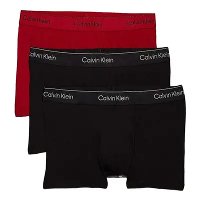 Calvin Klein Jeans 000NB4078A ruznobarevne