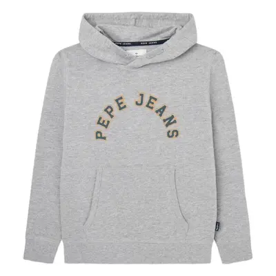 Pepe jeans - Šedá