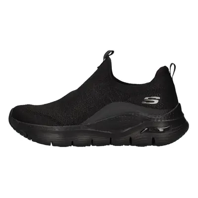 Skechers 149415 Černá