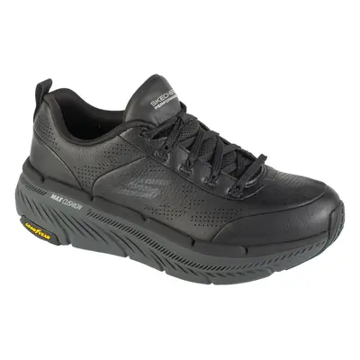 Skechers Max Cushioning Premier 2.0 - Lucid 2 Černá