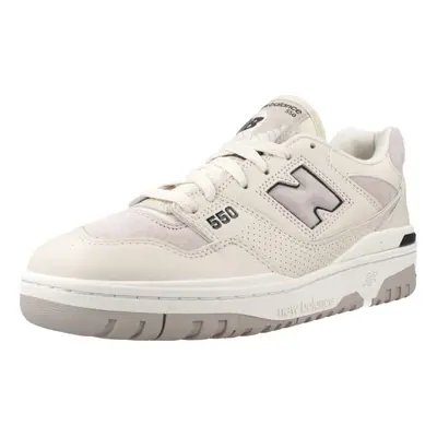 New Balance BBW550 RB Béžová