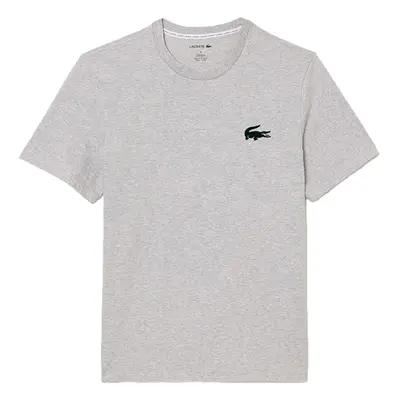 Lacoste TH1709 Šedá