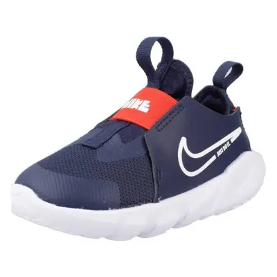 Nike RUNNER 2 Modrá