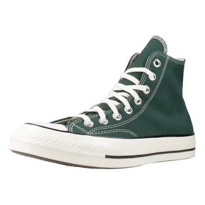 Converse CHUCK 70 Zelená