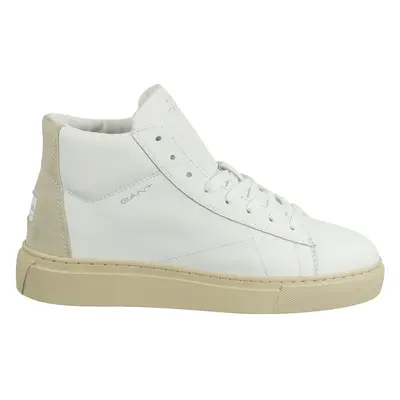 Gant Sneaker Béžová